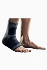 Стабилизатор голеностопного сустава Select