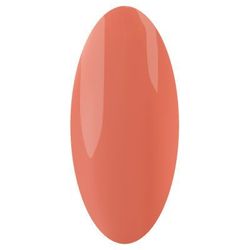 IRISK Лак для ногтей 006, 8 мл