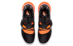 Кроссовки Nike Air Force 270 Safari