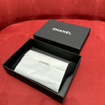 Носки CHANEL, арт. 462079556