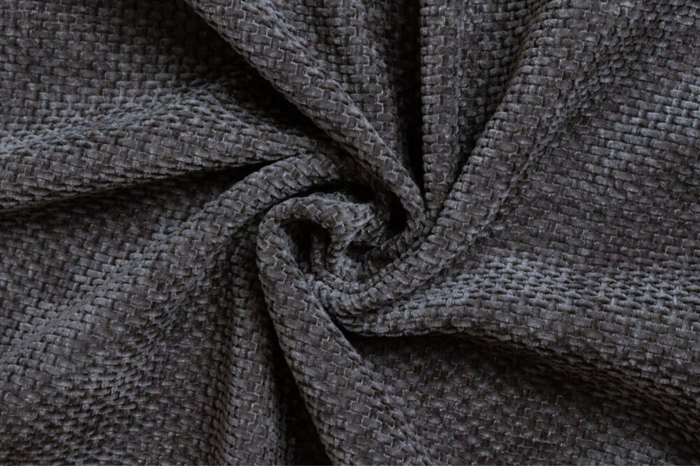 Шенилл Авита 14