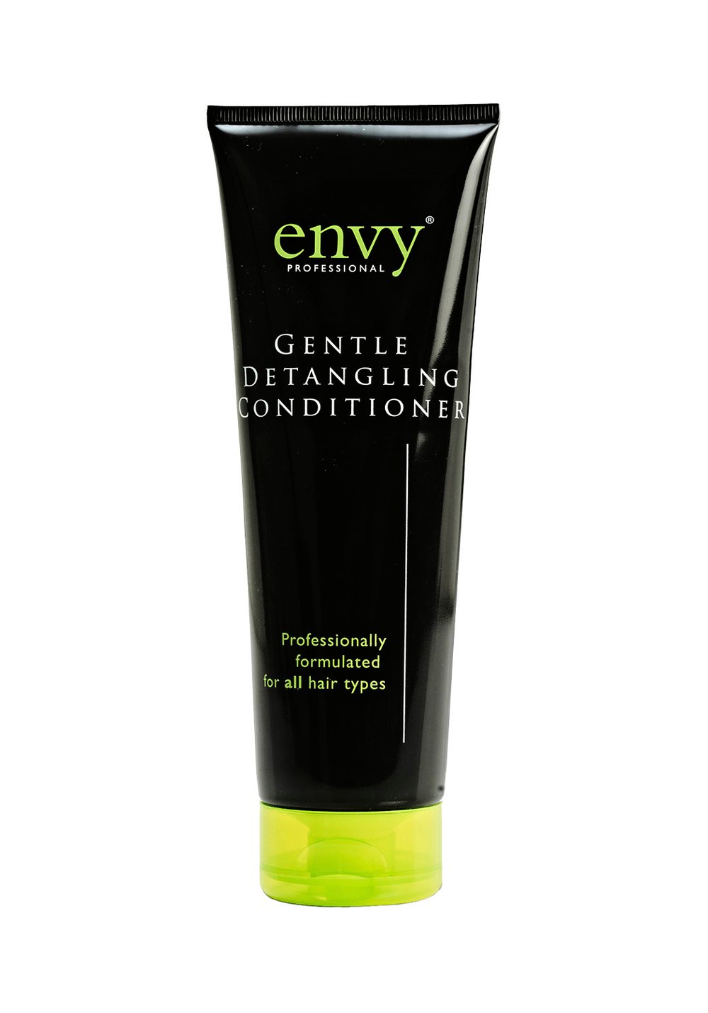 Envy Gently Detanglling Conditioner Энви деликатный кондиционер-маска для волос