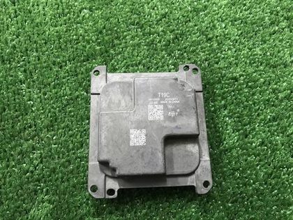 Блок управления фары Omoda C5 (2022-н.в.)