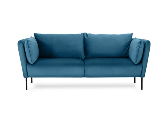 Диван Copenhagen 2-местный 865623