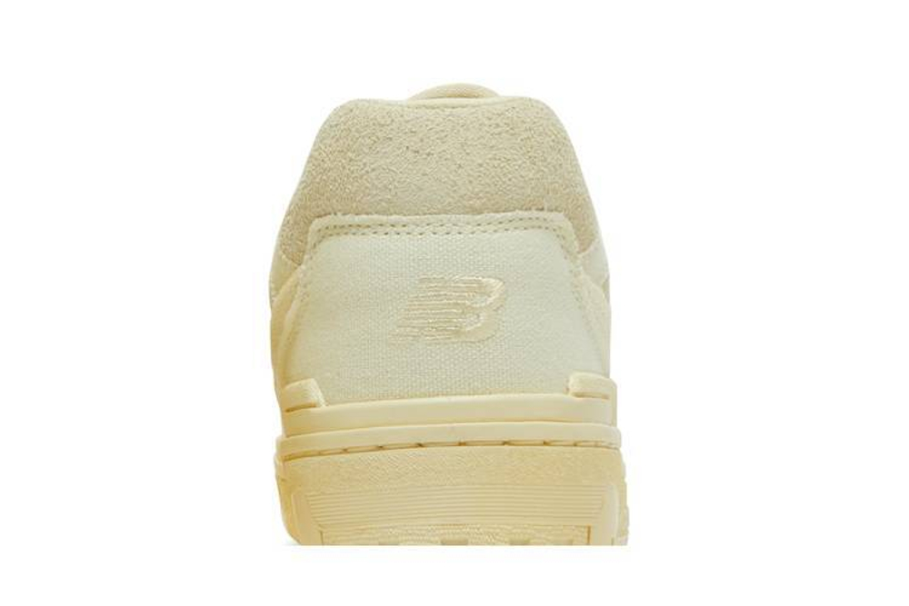 Кроссовки New Balance Nb 550 "Conversations Amongst Us"