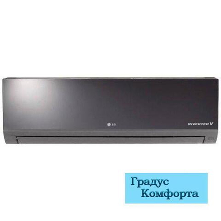 Настенные кондиционеры Lg CA12AWR