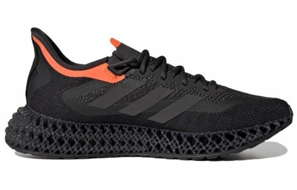 Кроссовки Adidas 4D Fwd 2
