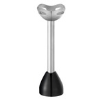 Блендер погружной 3 в 1 Russell Hobbs 27141-56 черный