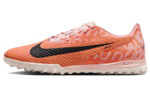 Кроссовки Nike Phantom Gx