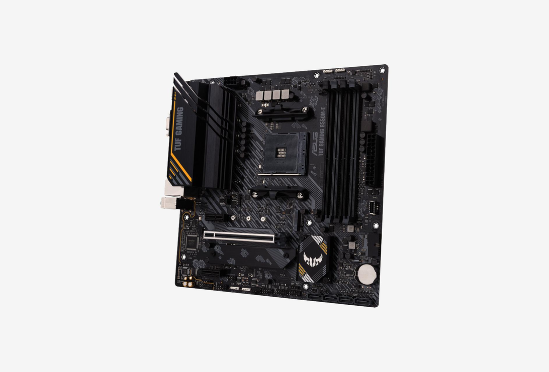 TUF GAMING B550M-E_0326228100551