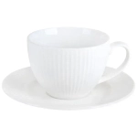 Пара чайная 265мл Royal