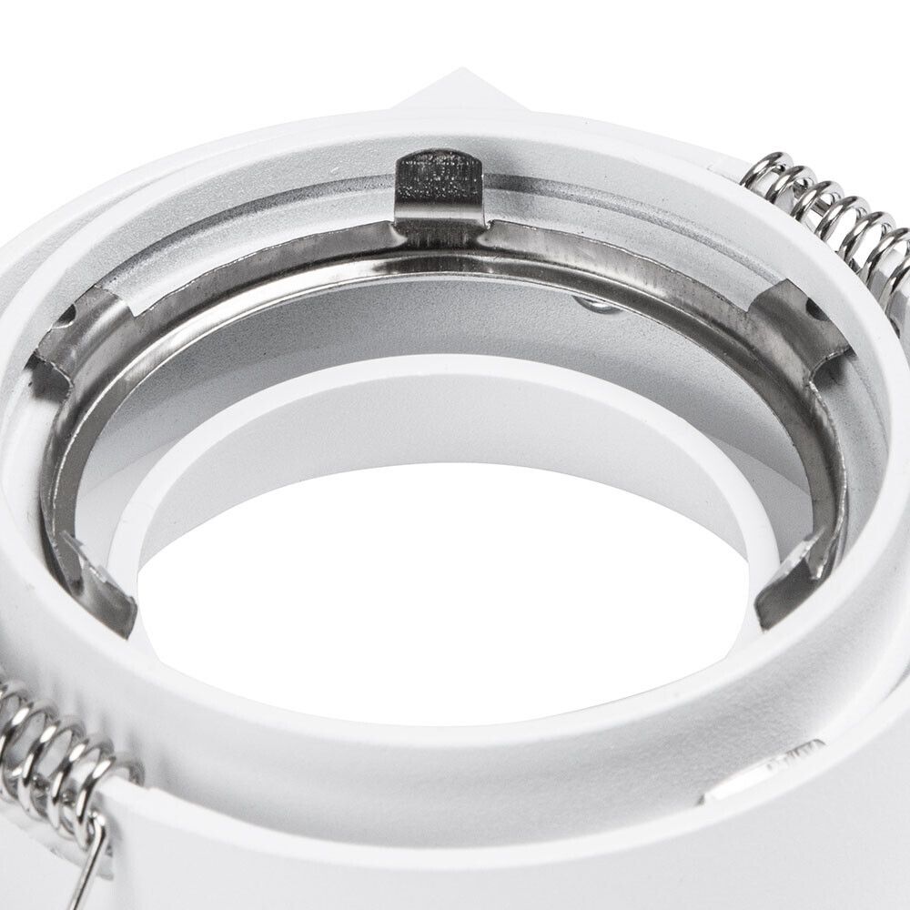 Точечный встраиваемый светильник Arte Lamp