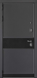 ДК-6 Дисконт с выставки