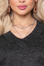 Платье 71469 Avili