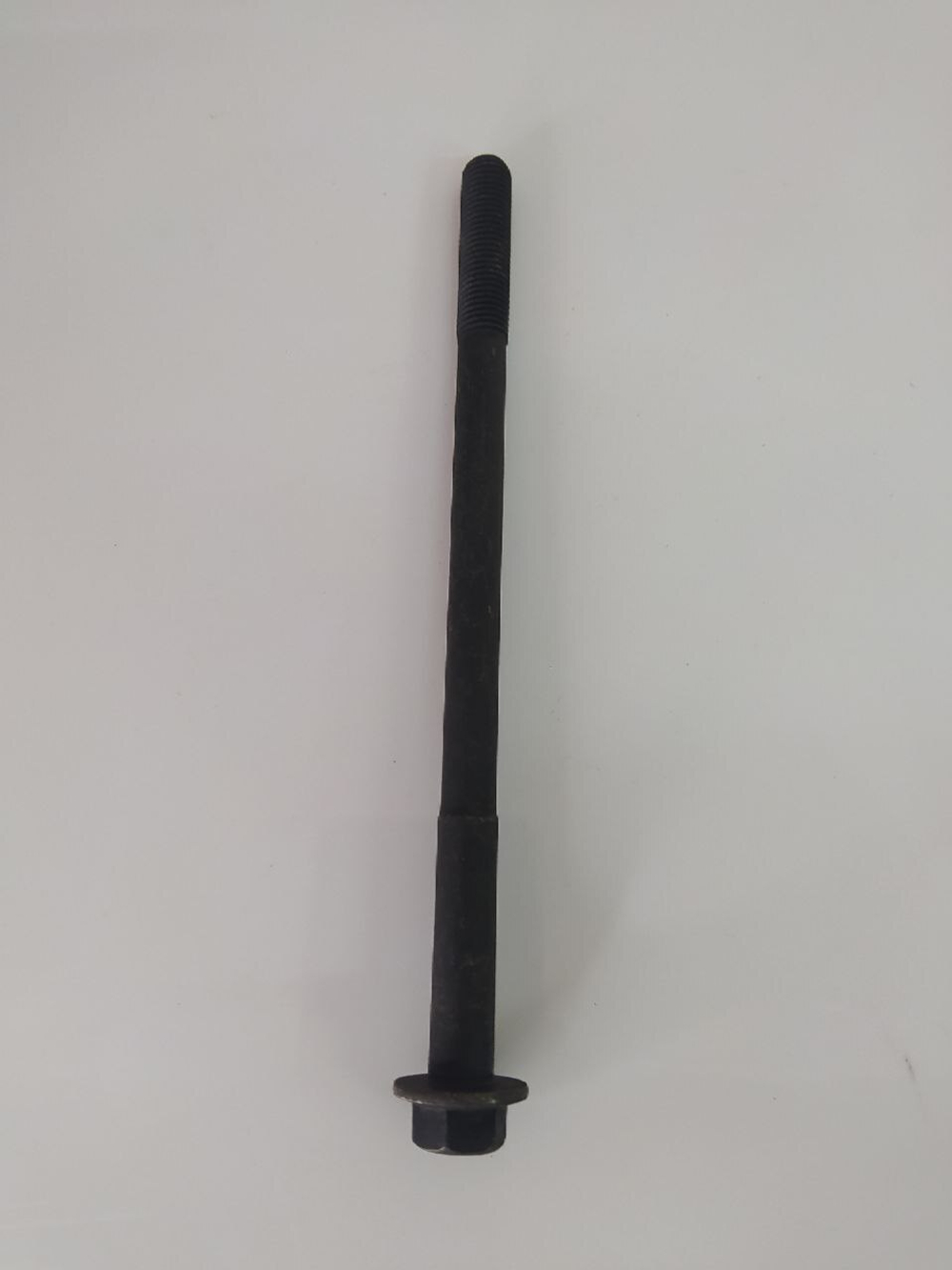 Болт ГБЦ GM 94501031 для Daewoo Nexia, Chevrolet Lacetti