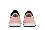 Кроссовки Jordan Air Jordan 1 Retro Low Og "Bleached Coral"