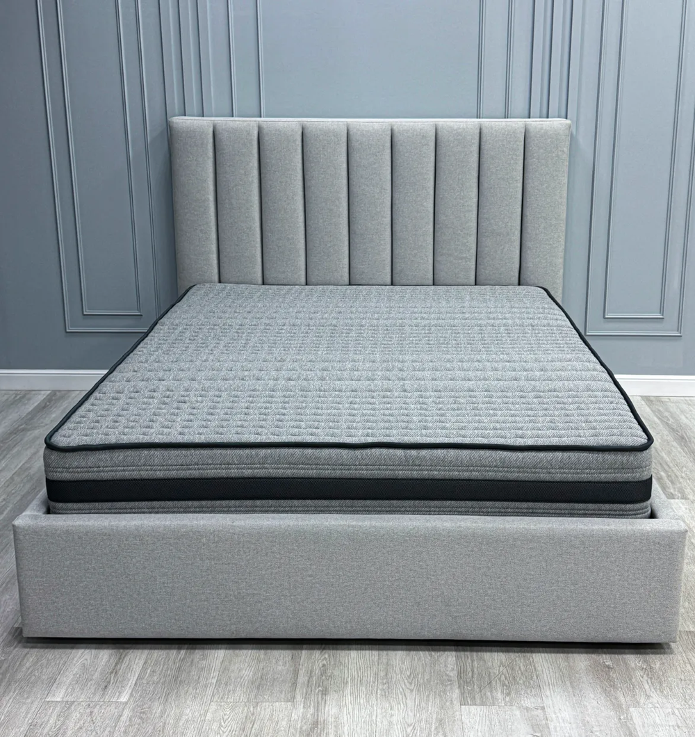 Anatomiq Prime Organic (Корона) Матрас