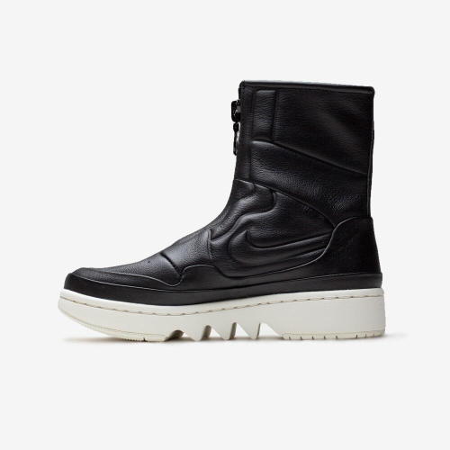 Полусапоги Air Jordan 1 Jester