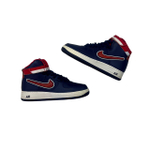 Кроссовки Nike Air Force 1 Mid