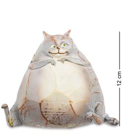 GAEM ED-265 Фигурка «Кот»