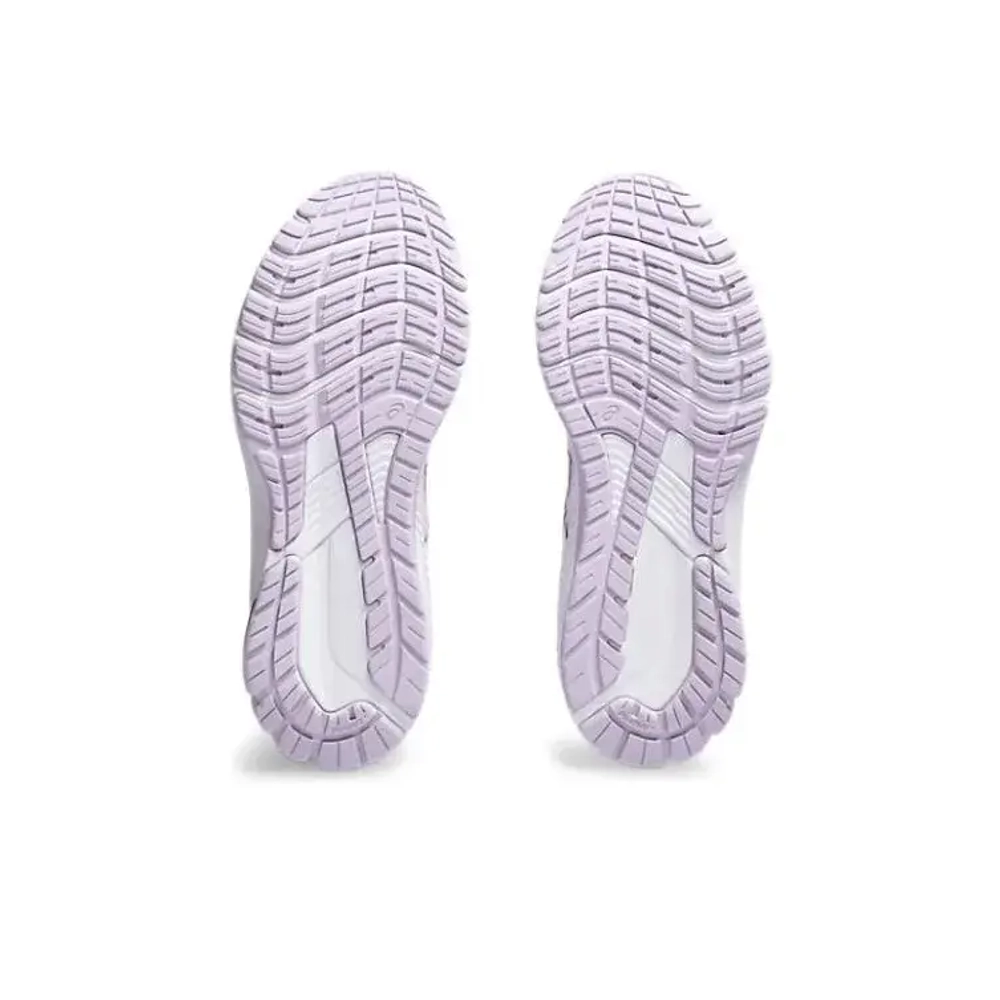 Женские кроссовки ASICS GT-1000 12 'Cosmos Dusty Purple' 1012B450-701