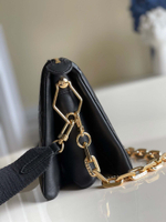 Louis Vuitton Coussin PM