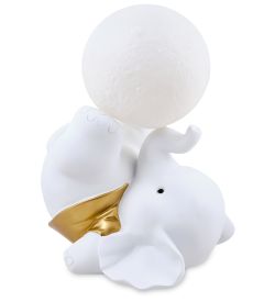 GAEM Home MF-119/1 Светильник «Слоненок»