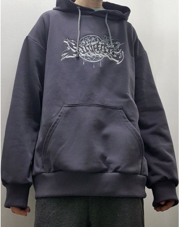 Худи Ловец снов - фото 2