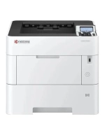 Принтер лазерный Kyocera Ecosys PA5500x (110C0W3NL0) A4 Duplex белый