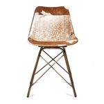 Стул Secret De Maison EAMES RODEO ( mod. M-13098 )