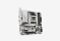 ASRock B650M-HDV M.2 White_0326709110249