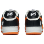 A Bathing Ape