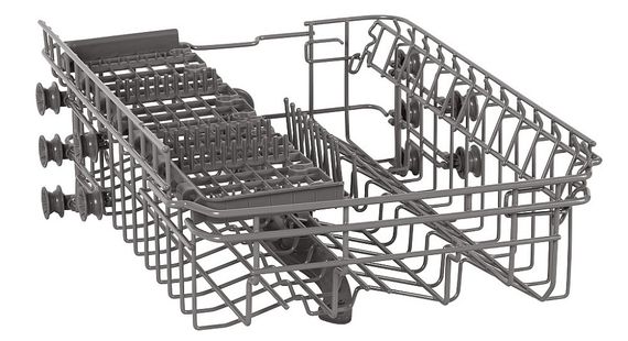 Посудомоечная машина MAUNFELD MWF08S