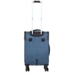 Чемодан 432-4