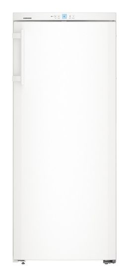 Холодильник Liebherr K 3130