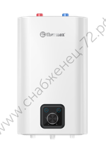 Водонагреватель THERMEX Drift 15 U