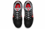 Кроссовки Nike Kobe 11 Elite Low Tinker