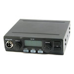 MegaJet MJ-150 12/24 V