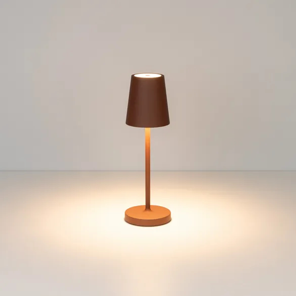 Светильник SP-DAISY-TAB-1.5W Warm3000-MIX (RS, 90 deg) (Arlight, IP54 Металл, 2 года) 058566