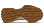 Кроссовки New Balance Nb 327 (Женская размерная сетка)