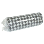 Одеяло х/б байк. детское арт.57-5ЕТОЖ разм.140*100 розовый кружево