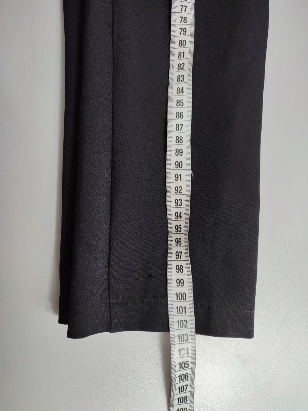 Брюки Parrot стильные 42-44 размер