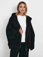 Костюм ВЕСТ Спорт Шик Черный