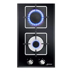 Газовая панель Kaiser KCG 3382