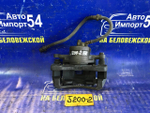 Суппорт тормозной передний правый CHEVROLET LACETTI 2006