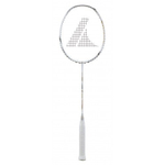 Ракетка для бадминтона PROKENNEX LASER 7Z POWER