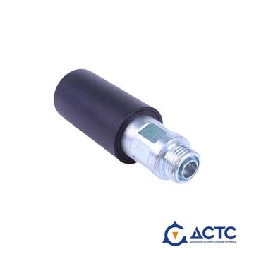 Насос топливный DEUTZ