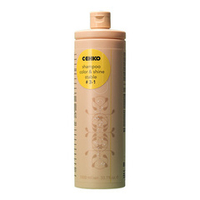 Шампунь для цвета и блеска CEHKO Shampoo Color&Shine 3-1 prof 1000мл