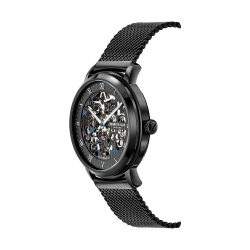Kenneth Cole KC50920003A