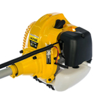 Бензиновый триммер Huter GGT-2900S